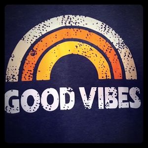 🦋 LAST CHANCE! CLOSET CLOSING SALE! 🦋